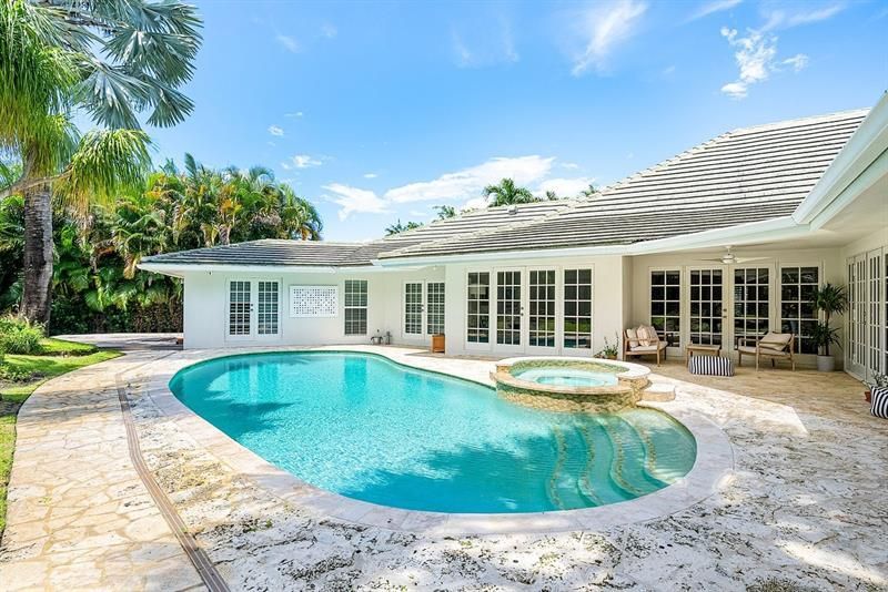 17844 Scarsdale Way, Boca Raton, FL 33496 Photo