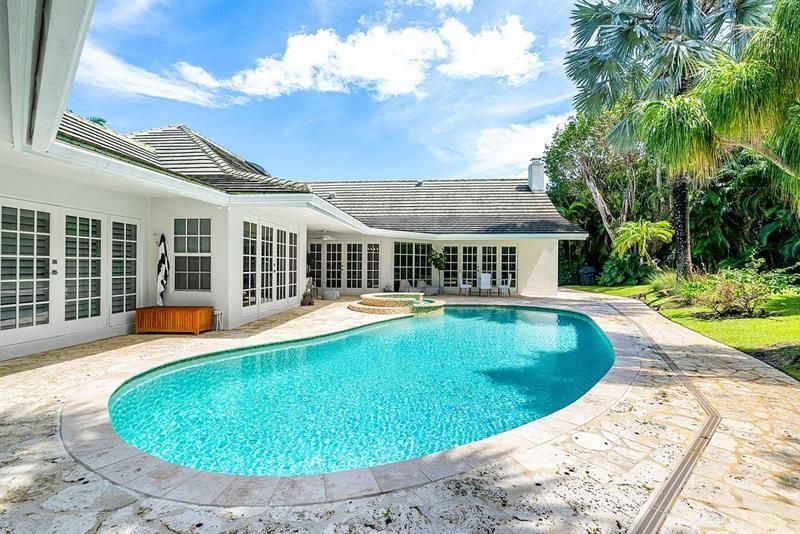 17844 Scarsdale Way, Boca Raton, FL 33496 Photo