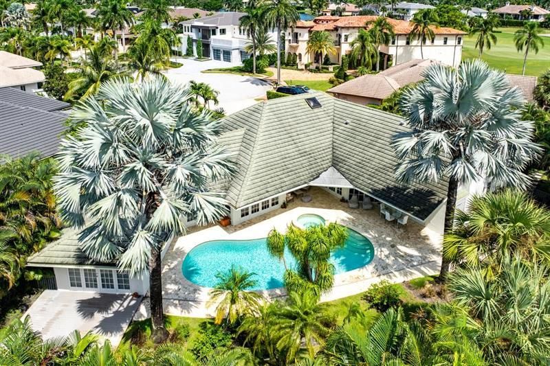 17844 Scarsdale Way, Boca Raton, FL 33496 Photo