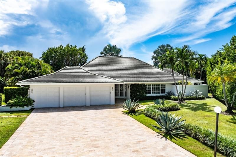 17844 Scarsdale Way, Boca Raton, FL 33496 Photo