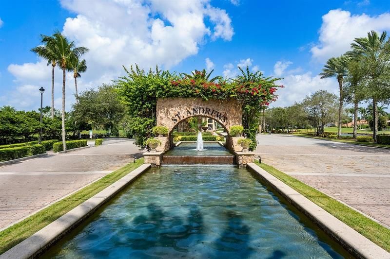 17844 Scarsdale Way, Boca Raton, FL 33496 Photo