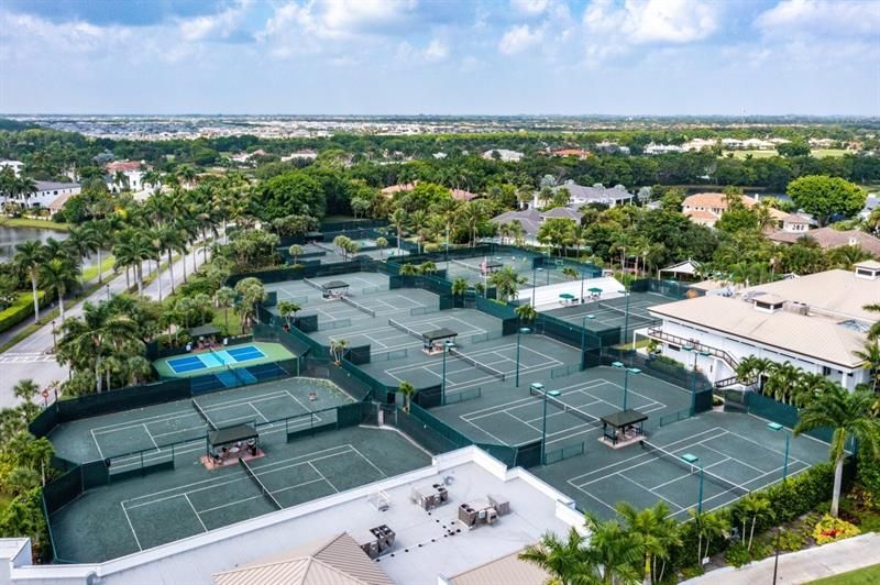 17844 Scarsdale Way, Boca Raton, FL 33496 Photo