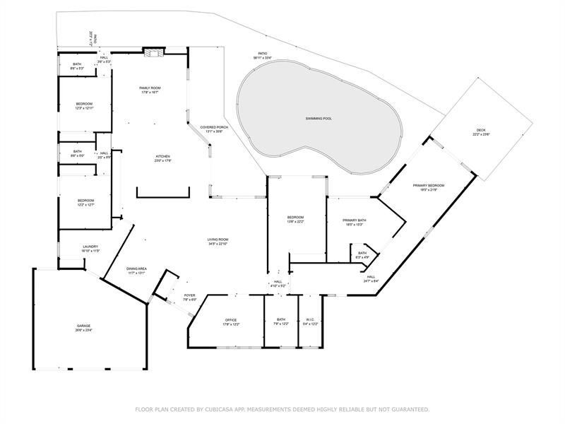 17844 Scarsdale Way, Boca Raton, FL 33496 Photo