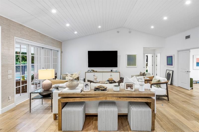 17844 Scarsdale Way, Boca Raton, FL 33496 Photo