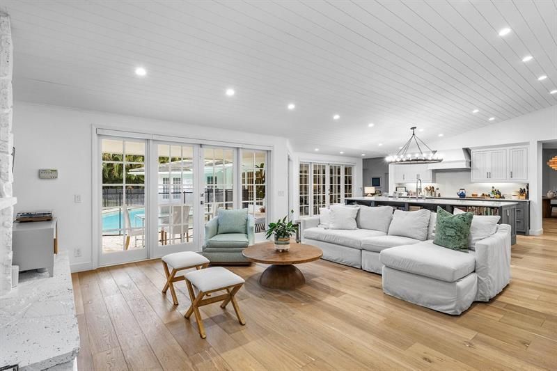 17844 Scarsdale Way, Boca Raton, FL 33496 Photo