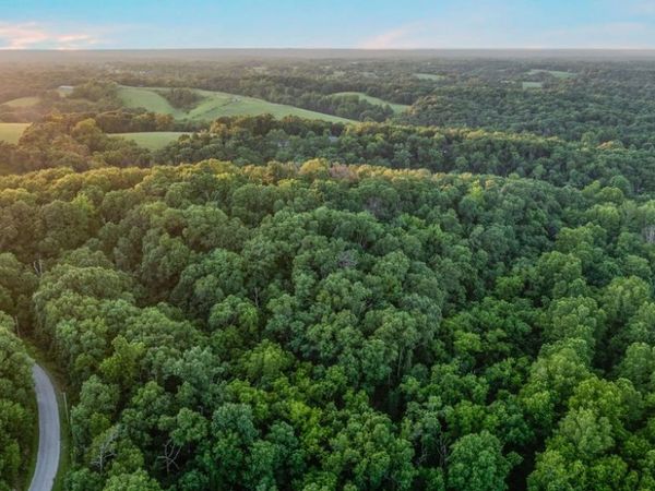 Lot 10 Block 5 Halford Circle, Bella Vista, AR 72715