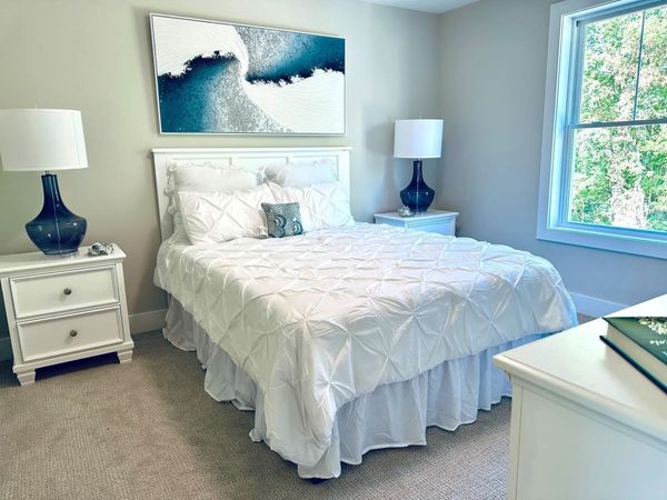 11 Elise Avenue, Unit Lot 91, Londonderry, NH 03053