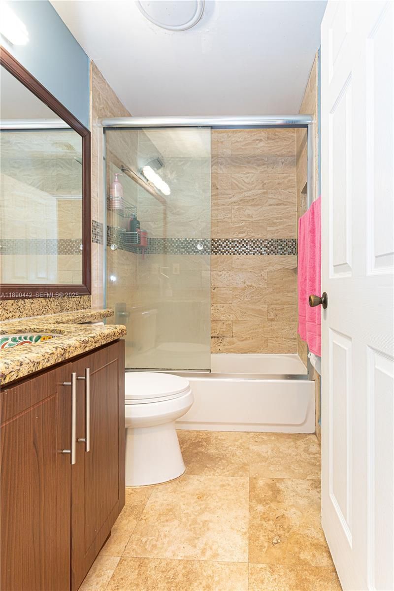 4810 SW 153rd Ter, Miramar, FL 33027 Photo