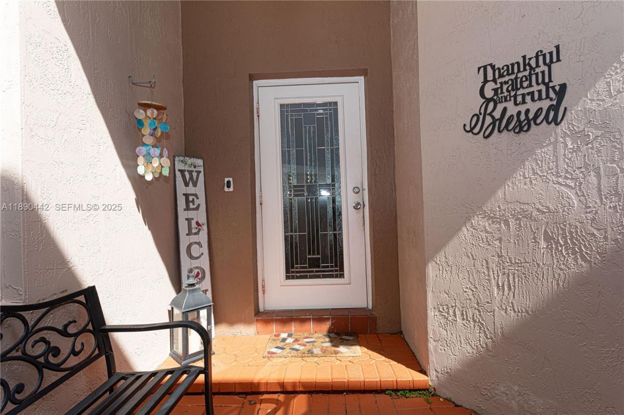 4810 SW 153rd Ter, Miramar, FL 33027 Photo