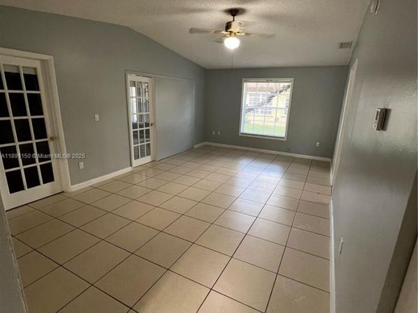 9481 W Fern Ln, Miramar, FL 33025