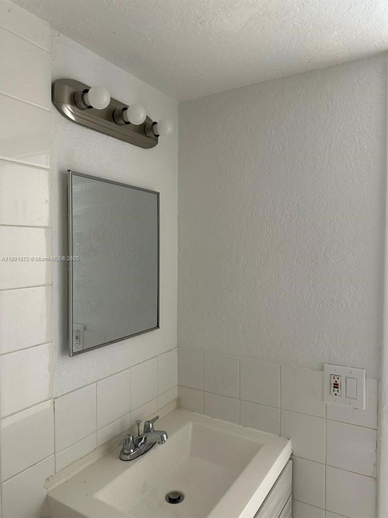 4160 NW 21st St, Unit 146A, Lauderhill, FL 33313 Photo