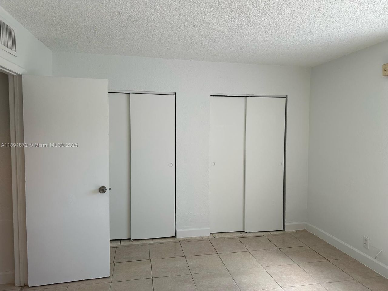 4160 NW 21st St, Unit 146A, Lauderhill, FL 33313 Photo