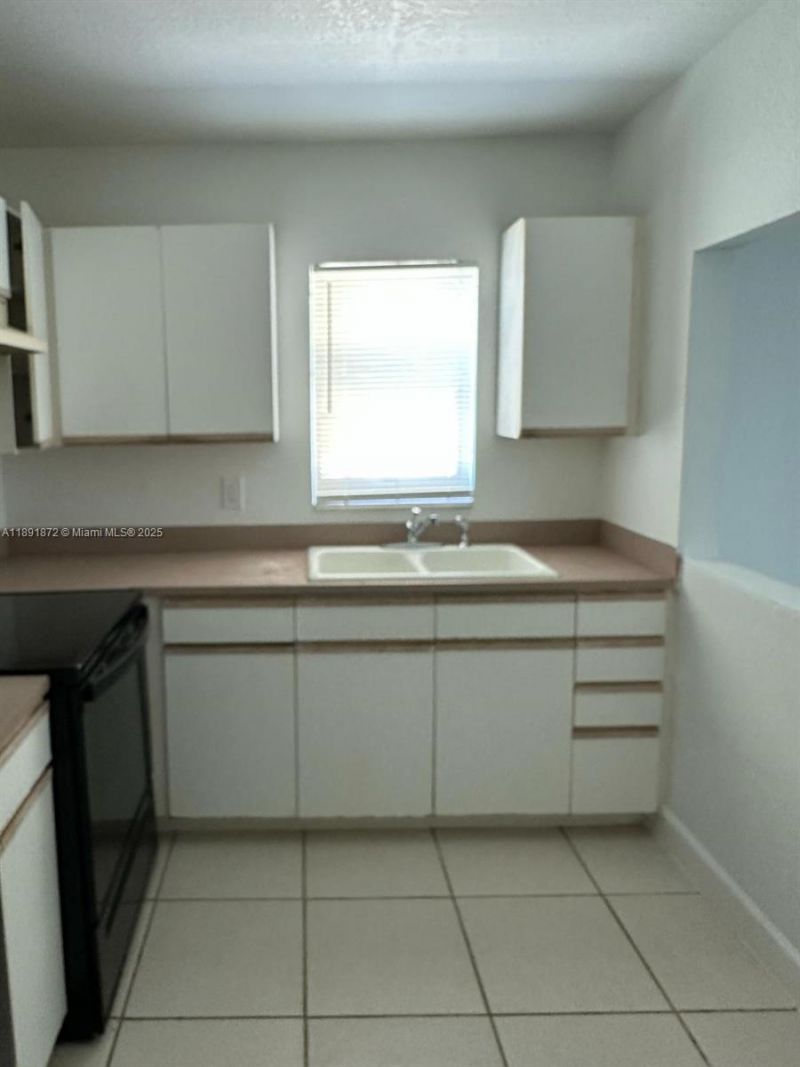 4160 NW 21st St, Unit 146A, Lauderhill, FL 33313 Photo