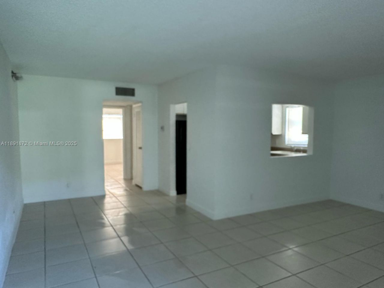 4160 NW 21st St, Unit 146A, Lauderhill, FL 33313 Photo