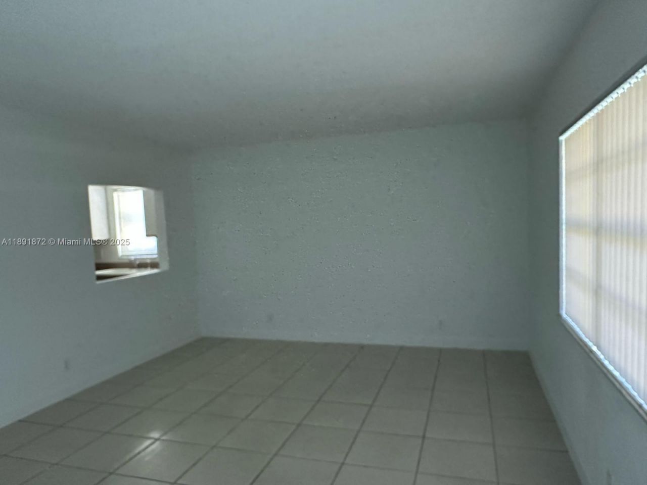 4160 NW 21st St, Unit 146A, Lauderhill, FL 33313 Photo