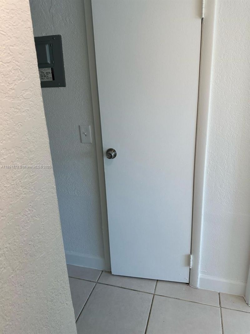 4160 NW 21st St, Unit 146A, Lauderhill, FL 33313 Photo