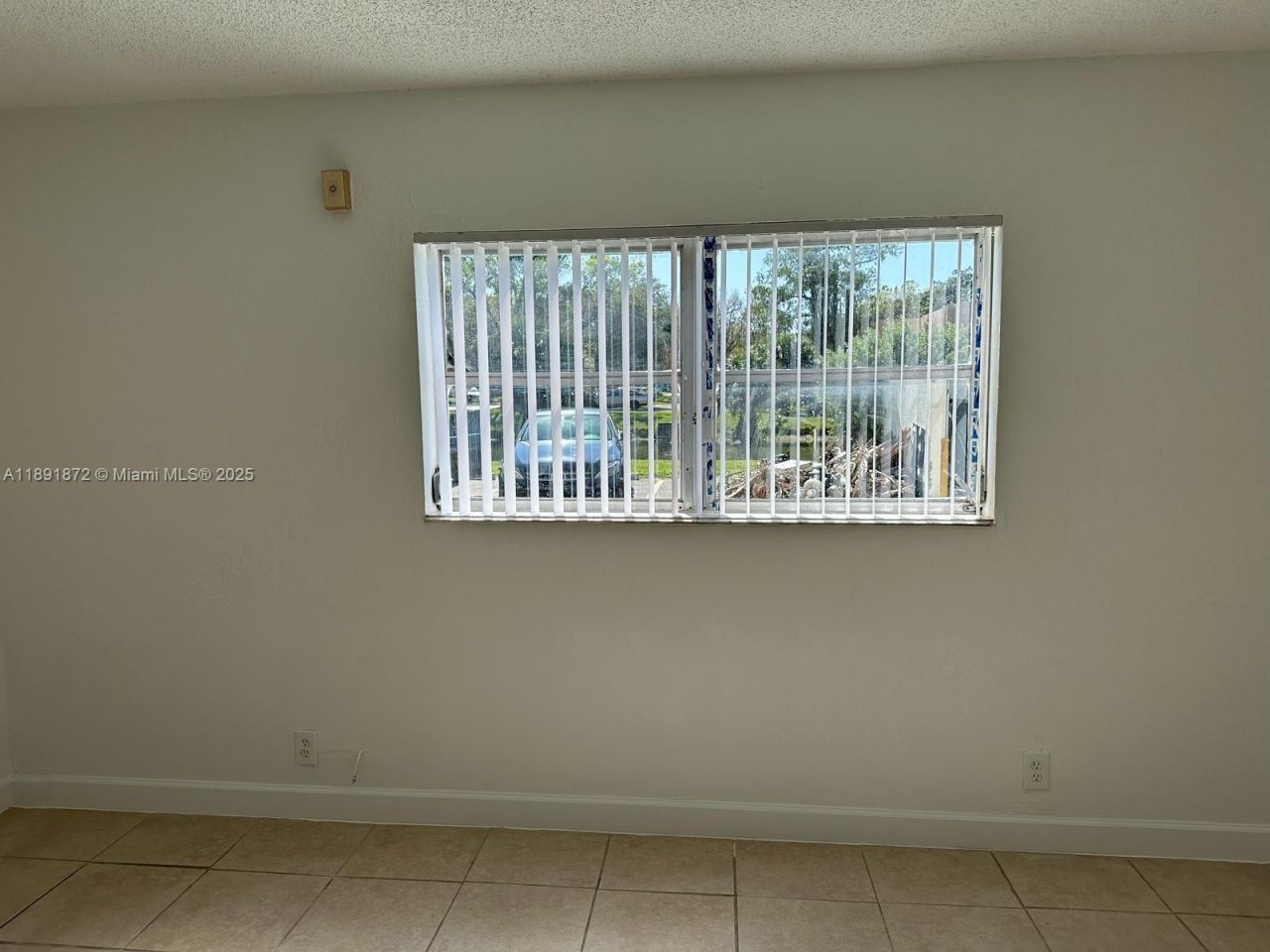 4160 NW 21st St, Unit 146A, Lauderhill, FL 33313 Photo
