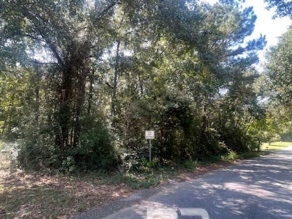 9375 Lake Woods Drive, Semmes, AL 36575