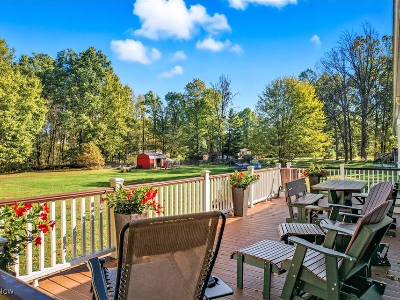 9112 New Road, North Jackson, OH 44451 Photo 11