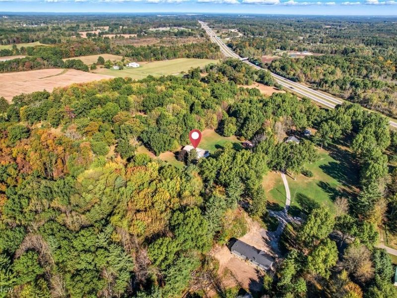 9112 New Road, North Jackson, OH 44451 Photo 14