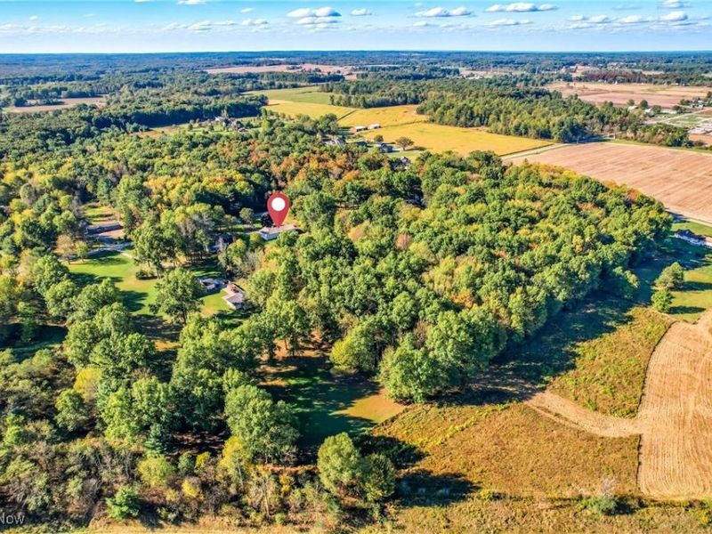 9112 New Road, North Jackson, OH 44451 Photo 15