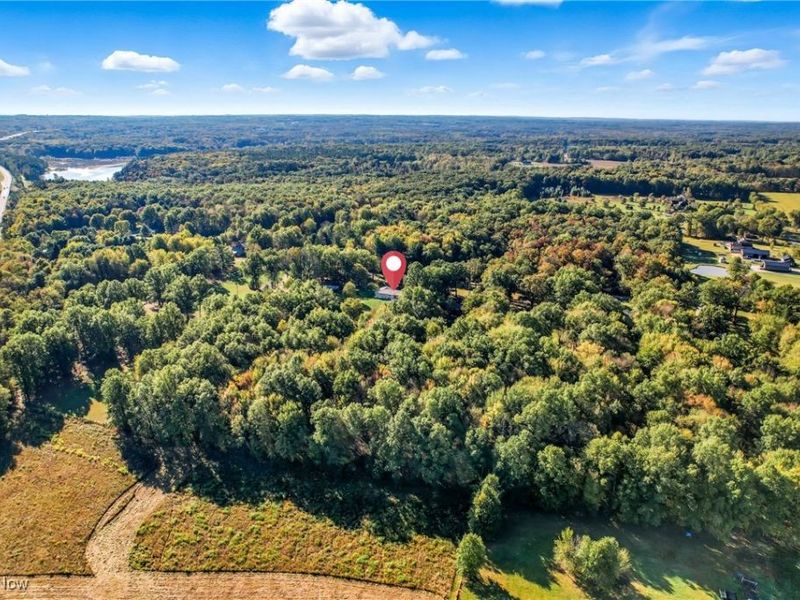 9112 New Road, North Jackson, OH 44451 Photo 16