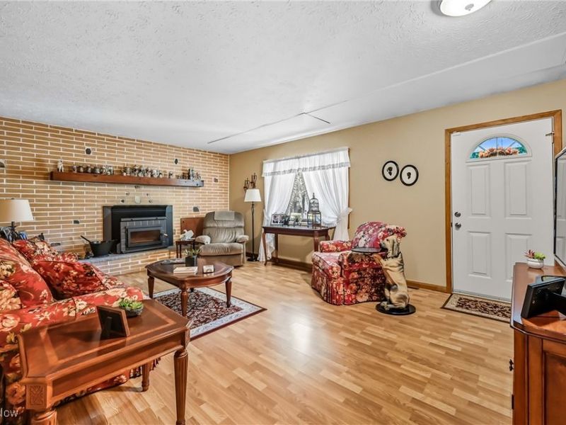 9112 New Road, North Jackson, OH 44451 Photo 18