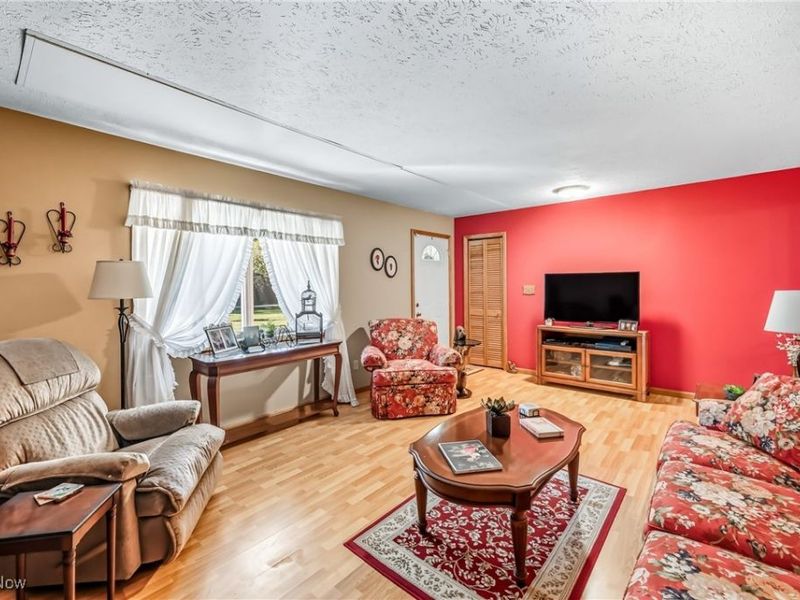 9112 New Road, North Jackson, OH 44451 Photo 20