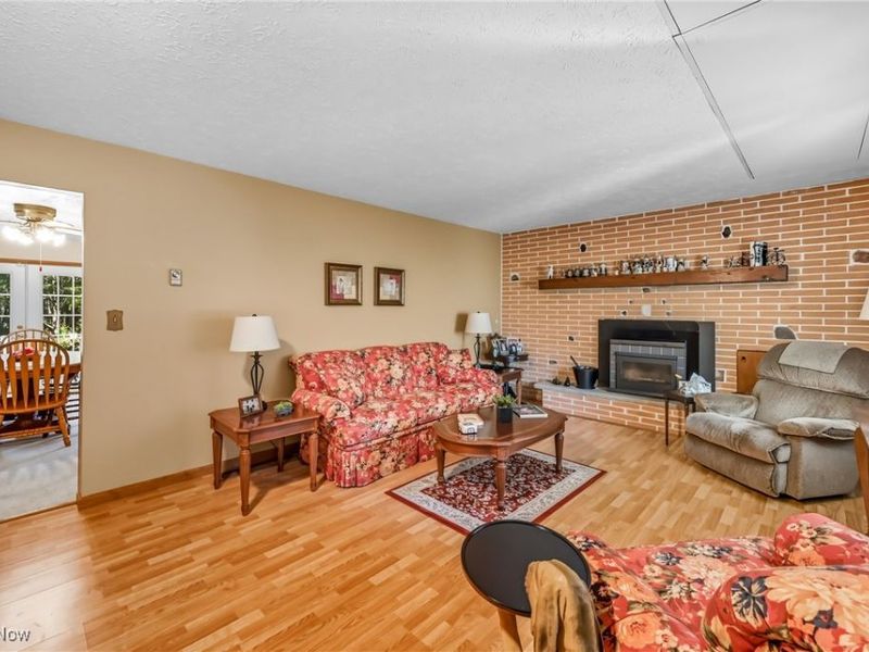 9112 New Road, North Jackson, OH 44451 Photo 21