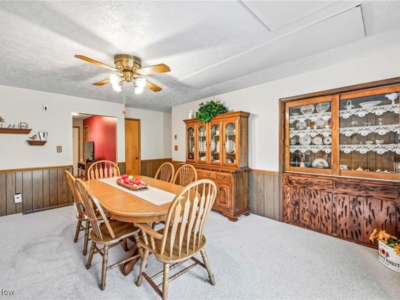 9112 New Road, North Jackson, OH 44451 Photo 22