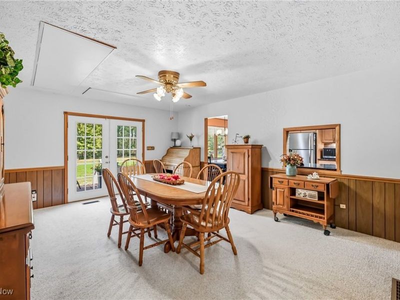 9112 New Road, North Jackson, OH 44451 Photo 23