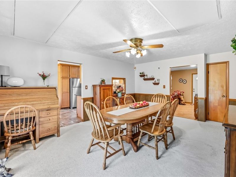 9112 New Road, North Jackson, OH 44451 Photo 24