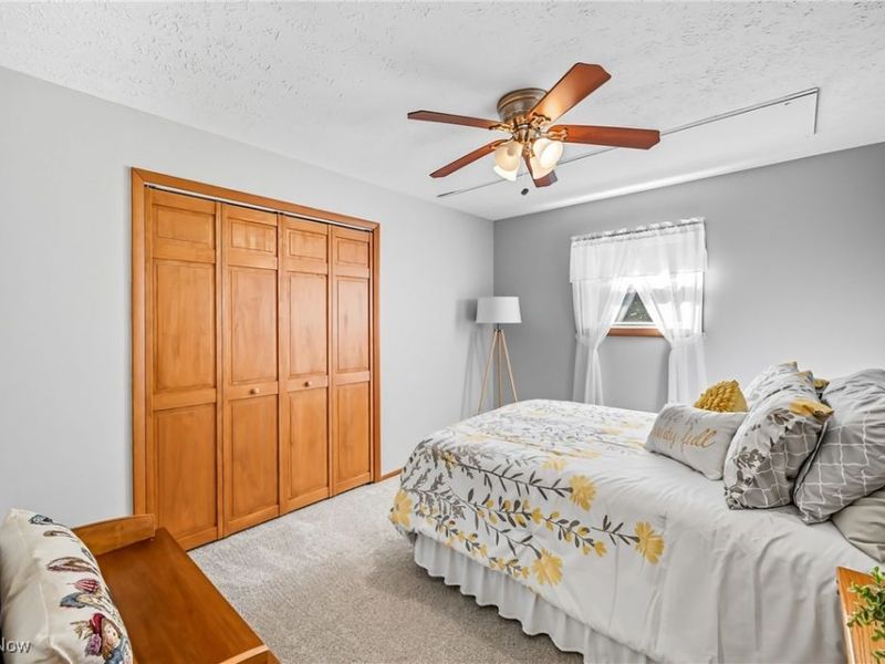 9112 New Road, North Jackson, OH 44451 Photo 26