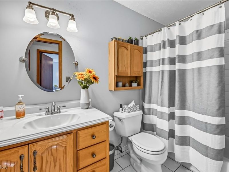 9112 New Road, North Jackson, OH 44451 Photo 27