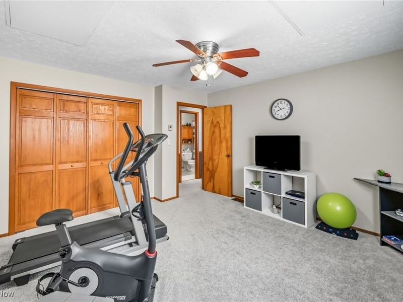 9112 New Road, North Jackson, OH 44451 Photo 28