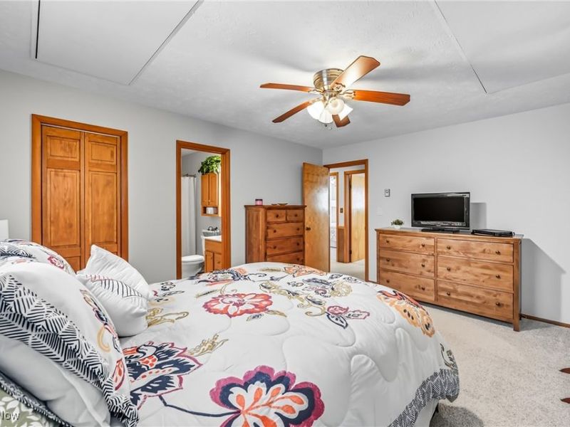 9112 New Road, North Jackson, OH 44451 Photo 30