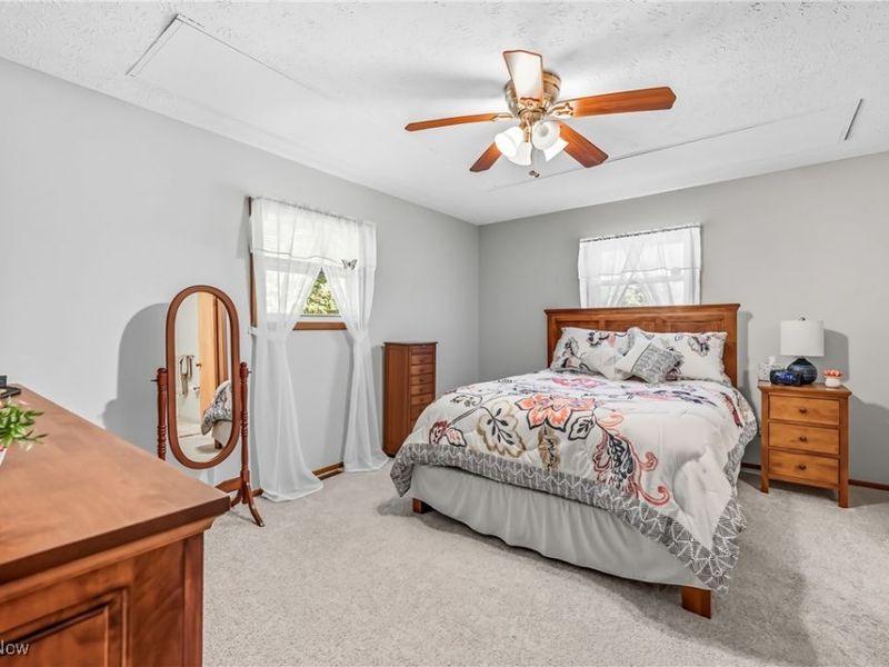 9112 New Road, North Jackson, OH 44451 Photo 31