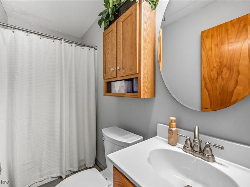 9112 New Road, North Jackson, OH 44451 Photo 32