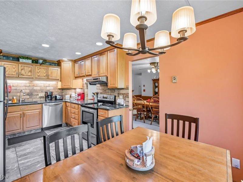 9112 New Road, North Jackson, OH 44451 Photo 33