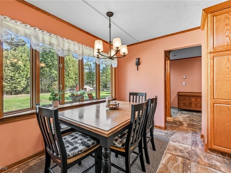 9112 New Road, North Jackson, OH 44451 Photo 34