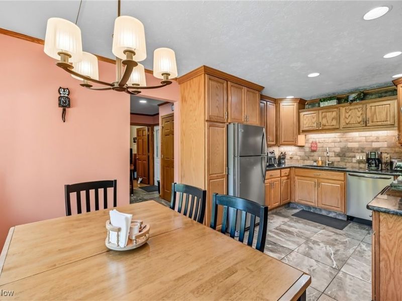 9112 New Road, North Jackson, OH 44451 Photo 35