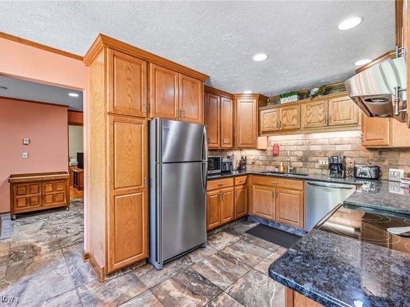 9112 New Road, North Jackson, OH 44451 Photo 36