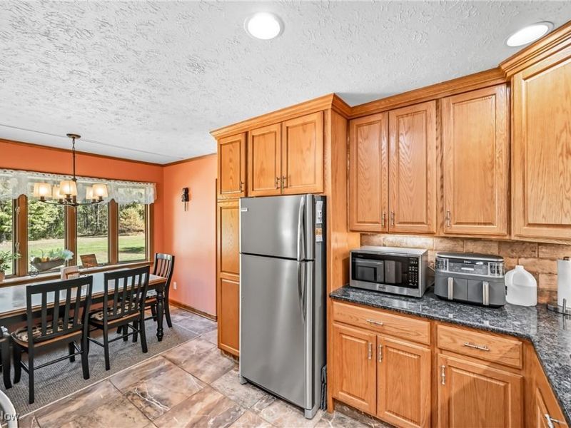 9112 New Road, North Jackson, OH 44451 Photo 37