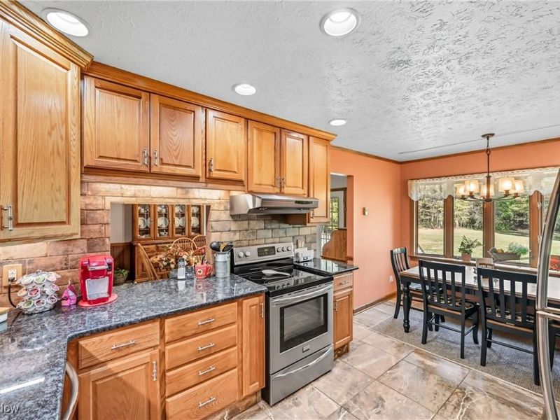 9112 New Road, North Jackson, OH 44451 Photo 38