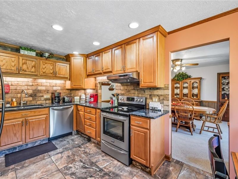 9112 New Road, North Jackson, OH 44451 Photo 39