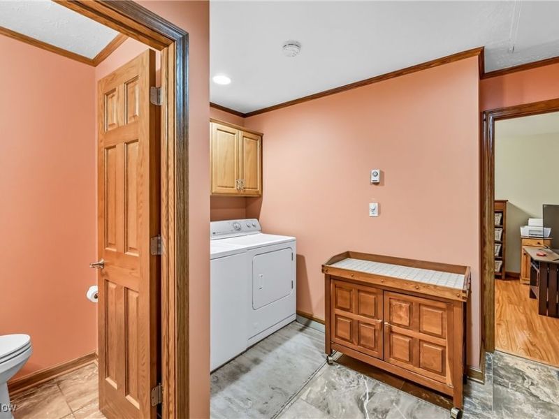 9112 New Road, North Jackson, OH 44451 Photo 40