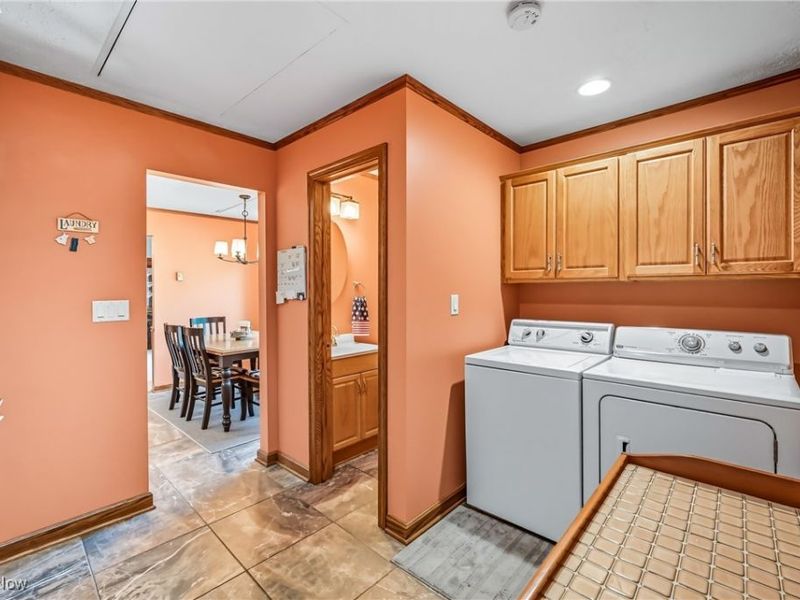 9112 New Road, North Jackson, OH 44451 Photo 41