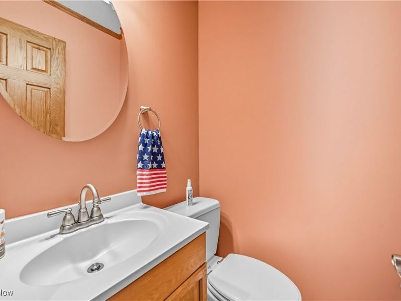 9112 New Road, North Jackson, OH 44451 Photo 42