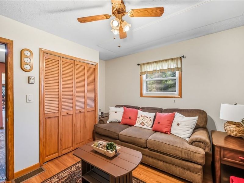 9112 New Road, North Jackson, OH 44451 Photo 43