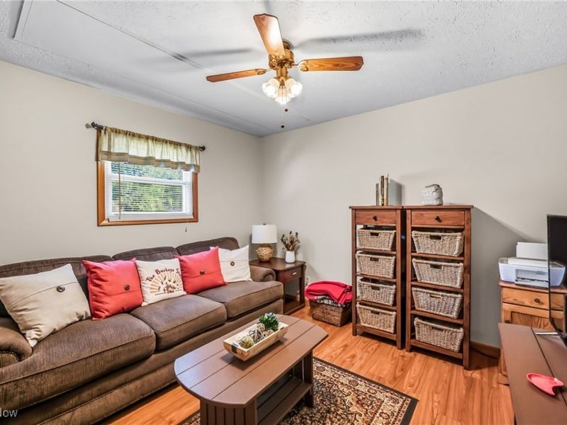 9112 New Road, North Jackson, OH 44451 Photo 44